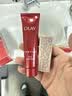 玉兰油（OLAY）大红瓶水乳液保湿抗皱紧致化妆品护肤品套装礼盒生日礼物送女友 实拍图