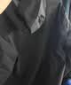 美津浓户外夹克外套男女三合一冲锋衣两件套抓绒保暖防风登山服 实拍图