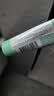 碧欧泉（BIOTHERM）水动力洁面40ml 清洁净油洗面奶 实拍图