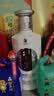 习酒 银质习酒 酱香型白酒 53度 500ml 单瓶装 实拍图
