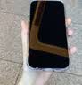 笛曼【新AR护眼德国防窥】适用苹果17Pro防窥18钢化膜iphone16pro防蓝光15手机膜高清14全屏防摔13贴膜 【护眼新防窥】2片装*贴坏包赔丨超越AR防眩光 iPhone 17 Pro丨买 实拍图