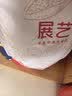 展艺食品级干燥剂3g/袋共96袋 月饼糕点防潮干燥剂防霉防潮烘焙粉除湿 实拍图