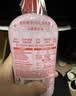 奥妙酵素内衣洗樱花300g*3+100g(樱花/小苍兰随机发)京东自营品质严选 实拍图