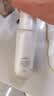 玉兰油（OLAY）全新水光小白瓶50ml美白精华液抗糖提亮护肤品生日礼物送女友孙千 实拍图