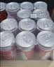 可口可乐（Coca-Cola）健怡可乐 无糖汽水 碳酸饮料 330ml*24罐 实拍图