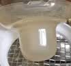 世喜安抚奶嘴6-9个月以上防龅牙胀气1-3岁夜用扁头婴儿宝宝超轻air款 实拍图