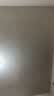 京东家政 【2小时保洁单次服务】家政保洁上门服务 京东保洁家庭清洁 适用面积＜55平米 实拍图
