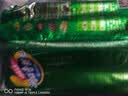 双汇润口香甜王60g*10支玉米肠火腿肠休闲零食香肠 实拍图