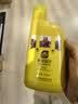史丹利兰花专用营养液500ml 花肥料蝴蝶兰花有机长效魔肥专业兰科兰草 实拍图