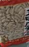 MAOKE多味瓜子500g恰恰打手瓜子葵花籽大颗粒休闲零食坚果炒货大包装新 实拍图