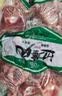边塞风宁夏盐池滩羊肉羔羊蝎子 净重2斤 原切冷冻羊蝎火锅食材宁夏地标 实拍图