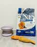 FARMINA PET FOODS法米娜猫粮鲱鱼甜橙成猫粮1.5kg意大利进口 实拍图