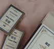 得臣掼蛋专用扑克牌 惯蛋比赛专用灌蛋扑克蓝芯耐用双副大字纸牌长 实拍图
