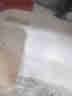 1号会员店（One's Member）单冻鸡小胸 健康轻食代餐鸡肉鸡胸肉健身鸡胸肉鸡里脊 净重2斤 实拍图
