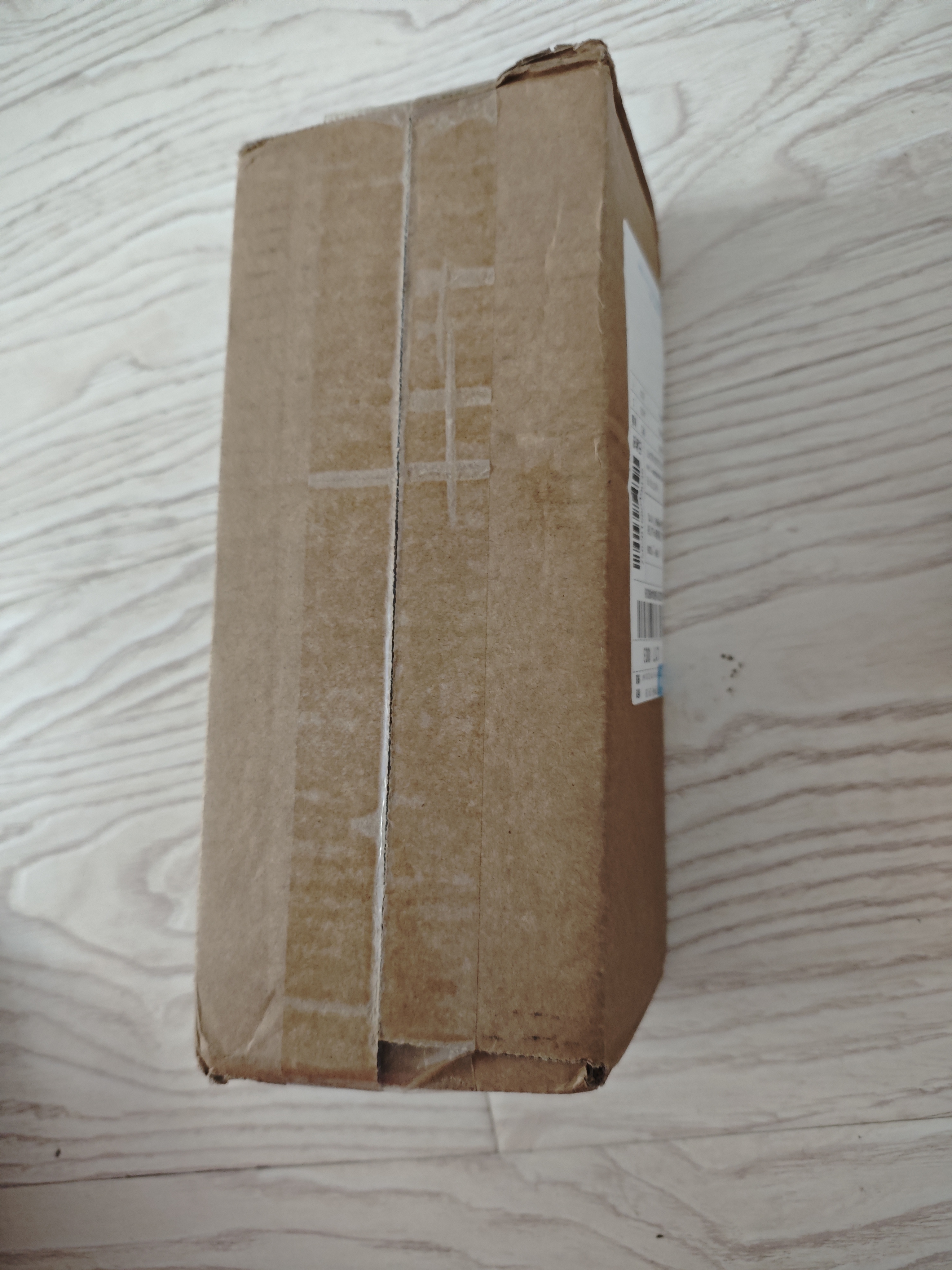 立白洗洁精食品用去油去腥西柚精华洗碗液果蔬清洗剂小瓶不伤手 【食品用】西柚小苏打洗洁精1kg 实拍图