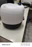 美的（Midea）萌兰联名款小熊猫电饭煲家用小型1-2人1.2L电饭锅宿舍DIY抗菌白玉釜煮粥米饭锅 JA123 实拍图