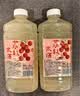 三甲京东自营米酒江西5度荔枝酒酿1.25L*2瓶荔枝米酒微醺利口晚安果酒 晒单实拍图