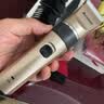 志高（CHIGO）电动理发器推子电推剪家用成人儿童婴儿剃头理发器电推子剃头刀理发神器自理发器理发工具全套8801 实拍图