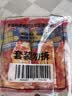小萨牛牛奥尔良鸡肉口味芝士船披萨90g*5袋 pizza批萨 成品匹萨饼烘焙 实拍图
