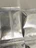 新边界核桃仁500g（20袋）新货新疆185头路整仁特产独立包装 实拍图