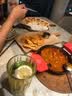 乐事（Lay's）无限薯片 醇香原味 104克*2罐 208克 休闲零食 膨化食品 实拍图