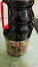 海天生抽酱油 松茸味极鲜酱油【0添加 特级酱油】味极鲜系列 1.9L 实拍图