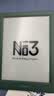 掌阅（iReader）【新品发布】Neo3 6英寸电子书 智能阅读器 墨水屏电纸书 AI看书学习漫画平板电脑 轻薄便携  语绿 实拍图