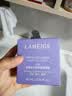 兰芝夜猫紫胶原多肽紧致睡眠面膜60ml修护生日礼物送女友 实拍图