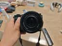 唯卓仕（VILTROX）AF 50mm F2.0 L卡口全画幅自动对焦大光圈定焦人像镜头适用于FPL SL2 SL3 S1R S5II S9微单相机 实拍图