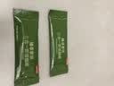京东京造拿铁奶茶三合一速溶咖啡粉0反式脂肪无植脂末袋装100条1500g 实拍图