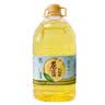 苍茫谣（CangmangYao）【保真菜籽油】金奖芥花油物理压榨低芥酸5L食用油农垦 实拍图
