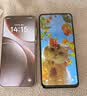 OPPO Find X9 12GB+256GB 绒光钛 4K 超清实况照片 5G 拍照 AI智能旗舰手机 国家补贴【旅拍神器】 实拍图