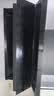华帝【小飞翼pro】超薄7字形顶侧双吸28风量抽油烟机灶具热水器厨房多件套K9+123+579【套装商品】 实拍图