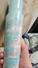 阿道夫【三效黑科技专利】干发喷雾150ml 免洗去油蓬松 高颅顶不留白 实拍图