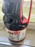 海天 海鲜生抽酱油1.28L 【一级酱油】经典系列 海鲜提鲜炒菜 实拍图