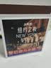 大希地无抗原料菲力整切调理牛排套餐700g牛扒儿童牛肉小学生早餐烧烤 实拍图
