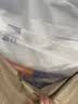 LEGENDSANDY蓝氏狗粮通用金毛拉布拉多泰迪鸡肉三文鱼金枪鱼15kg【囤货装】 实拍图