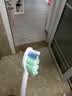 狮护 适配飞利浦电动牙刷头hx3226hx3250hx6730hx3216/3210hx6511通用牙刷头替换 8支 【无铜植毛】智臻亮白护龈型+牙菌斑清洁型 适配飞利浦电动牙刷头 实拍图
