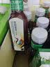 农夫山泉东方树叶青柑普洱茶500ml*15瓶无糖茶饮料0糖0脂0卡整箱 实拍图