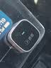 君用CarPlay转百度CarLife盒子M7适用小米VIVO荣耀OPPO三星【USB款】 实拍图