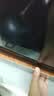美丽雅油烟机吸油纸棉条10条厨房接油盒油槽通用覆膜防油贴纸垫升级加厚 实拍图