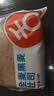 舌里黑麦全麦面包1kg0脂吐司粗粮早餐健身代餐休闲零食【京东真全麦】 实拍图