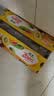 佳沛（zespri）新西兰金奇异果22粒巨大原箱146-175g猕猴桃水果礼盒 实拍图