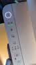 爱普生（EPSON）【6代新品】L3351墨仓式彩色打印机 微信打印/无线连接 家用AI学习打印机（打印、复印、扫描） 实拍图