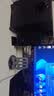 漫步者（EDIFIER）R101V 2.1声道电脑音响音箱 台式机笔记本桌面音响 游戏音响 黑色 实拍图