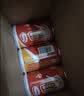 达利园桂圆莲子八宝粥送礼方便速食早餐粥即食罐头280g*12罐整箱礼盒装 实拍图