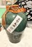 古越龙山太雕十二年花雕酒 半甜型 绍兴黄酒 2.5L 单坛装 送礼 实拍图