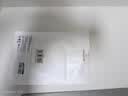 绿联双头Type-C充电线PD100W超级快充数据线适用华为荣耀小米苹果18平板iPad笔记本电脑MacBook车载2米 实拍图