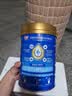 光明优维益生菌高钙减脂奶粉（调制乳粉）700克奶粉 实拍图