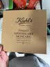 科颜氏（Kiehl's）安白瓶淡斑精华液100ml 美白VC护肤品生日礼物 实拍图